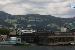 Therme Fügen (LIVE Stream)