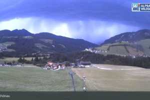 Roggenboden (LIVE Stream)