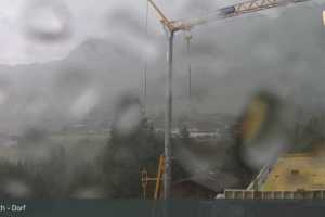 Feilmoos Alpbach (LIVE Stream)