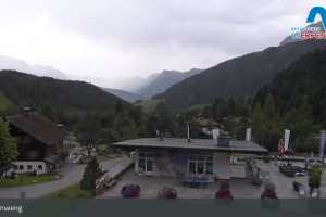 Talstation 8 EUB (LIVE Stream)