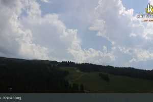 Kamera Kreischberg (LIVE Stream)