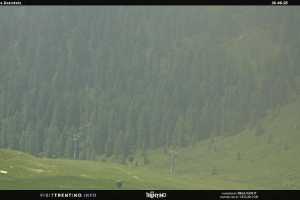 Malga Tognola
