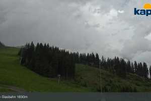 Kamera Diasbahn Bergstation (LIVE Stream)