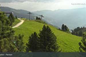 Kamera Mayrhofen Zillertal Penkenbahn (LIVE Stream)