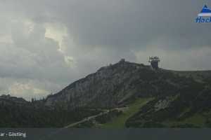 Hochkar (LIVE Stream)