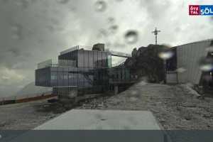 Gaislachkogl (LIVE Stream)