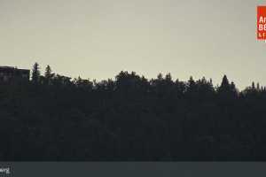 Kamera Annaberg (LIVE Stream)
