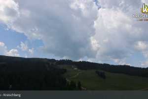 Kamera Murauer Frauenalpe Kreischberg Kreischberg (LIVE Stream)