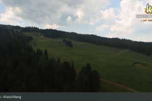 Kamera Murauer Frauenalpe Kreischberg Kreischberg (LIVE Stream)