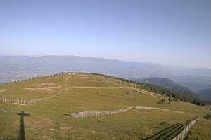 Kamera Koralpe  