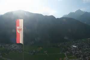 Kamera Mayrhofen Zillertal Mayrhofen im Zillertal - Gasthof Zimmereben