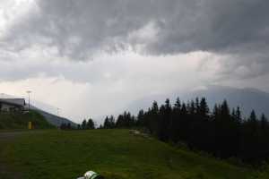 Aprica - Baradello