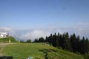 Kamera Aprica  Aprica - Baradello