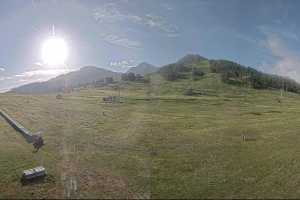 Kamera Sestriere  Vialattea - Tappeti Jolly
