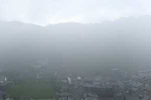 Sölden