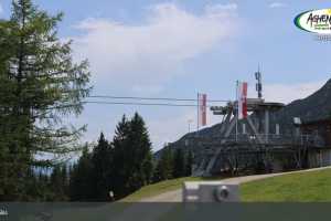 Kamera Achensee - Pertisau  Karwendel (LIVE Stream)