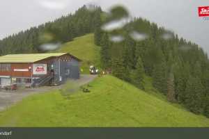 Kamera Talkaser (LIVE Stream)