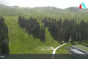 Kamera Racines / Ratschings  Ratschings (LIVE Stream)
