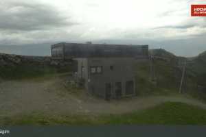 8er Alm Berg (LIVE Stream)