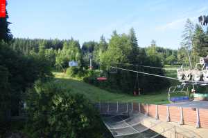 Kamera 