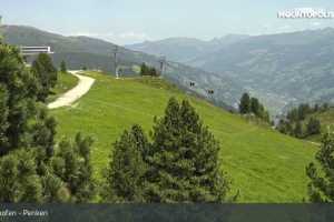 Kamera Zillertal  Penkenbahn (LIVE Stream)