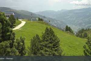 Kamera Penkenbahn (LIVE Stream)