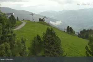 Penkenbahn (LIVE Stream)