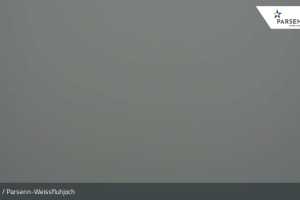 Kamera Davos  Weissfluhjoch (LIVE Stream)