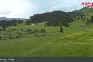 Kamera Flumserberg  Prodalp (LIVE Stream)
