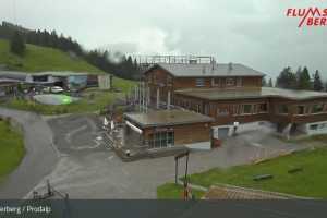 Kamera Flumserberg  Prodalp (LIVE Stream)