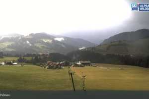 Roggenboden (LIVE Stream)