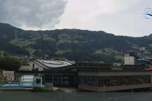 Therme Fügen (LIVE Stream)