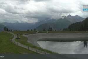 Rauriser Hochalm