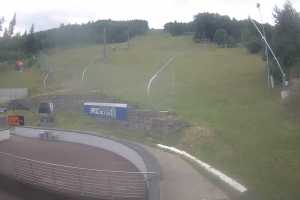 Kamera Szczyrk Beskid Sport Arena Beskid Sport Arena - SZCZYRK
