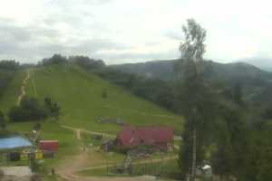 Kamera Szczawnica Palenica Szczawnica Palenica