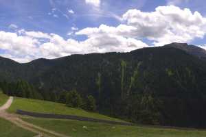 Kamera Reinswald  Reinswald - Sunnolm
