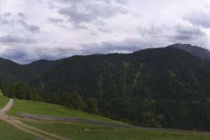 Reinswald - Sunnolm