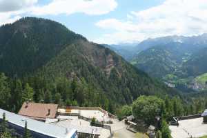 Kamera Kronplatz / Plan de Corones  Kronplatz - Piz de Plaies
