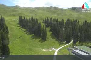 Kamera Racines / Ratschings  Ratschings (LIVE Stream)