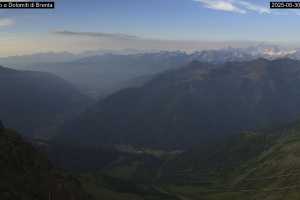 Val di Peio