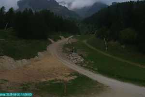 Campo Scuola Scoiattolo