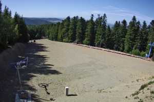 Sport Arena MYŚLENICE - ski Chełm