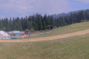 Andalo - Teresat