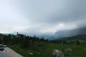 Kamera Val Gardena / Gröden  Val Gardena Sasso Levante