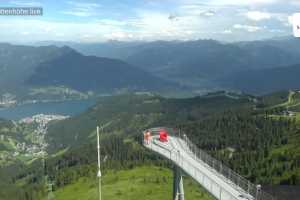 Schmittenhoehen 1