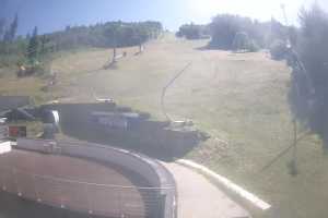 Beskid Sport Arena - SZCZYRK