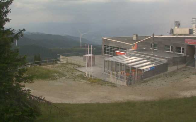 Panoramarestaurant-W11