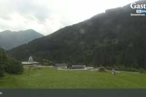 Skizentrum Angertal (LIVE Stream)