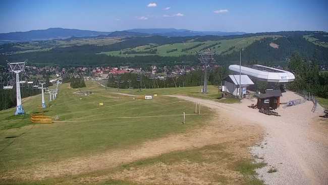 Kotelnica