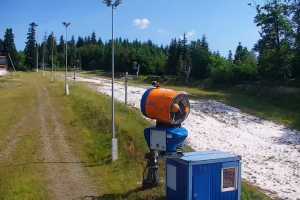 Beskid Sport Arena